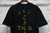High quality replica UA  Travis Scott × Mc Donald's Joint High Street, Short Sleeves (Select Color)