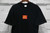 High quality replica UA  Travis Scott × Mc Donald's Joint High Street, Short Sleeves (Select Color)