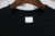 High quality replica UA  Travis Scott × Mc Donald's Joint High Street, Short Sleeves (Select Color)