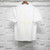 High quality replica UA  Travis Scott × Mc Donald's Joint High Street, Short Sleeves (Select Color)
