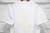 High quality replica UA  Travis Scott × Mc Donald's Joint High Street, Short Sleeves (Select Color)