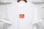 High quality replica UA  Travis Scott × Mc Donald's Joint High Street, Short Sleeves (Select Color)