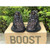 High quality replica UA Yeezy Boost 350 V2 “MX Rock”, Sneaker