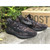 High quality replica UA Yeezy Boost 350 V2 “MX Rock”, Sneaker