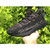 High quality replica UA Yeezy Boost 350 V2 “MX Rock”, Sneaker
