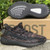 High quality replica UA Yeezy Boost 350 V2 “MX Rock”, Sneaker