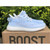 High quality replica UA Yeezy Boost 350 V2 'Mono Ice', Sneaker
