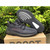 Buy High quality replica UA Yeezy Boost 350 V2 'Mono Cinder', Sneaker from HypeRepTime, best replica designer brand website
