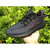 High quality replica UA Yeezy Boost 350 V2 'Mono Cinder', Sneaker
