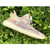 High quality replica UA Yeezy Boost 350 V2 'MX Oat', Sneaker
