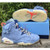 Buy High quality replica UA Nike Air Jordan x Travis Scott, Sneaker from HypeRepTime, best replica designer brand website