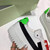High quality replica UA Off-white Low Top 'Out of office', Sneakers(Pick Style)