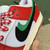 High quality replica UA  Nike SB Dunk Low x Frame Skate “Habibi”, Sneaker