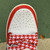 High quality replica UA  Nike SB Dunk Low x Frame Skate “Habibi”, Sneaker