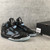 Buy High quality replica UA  Air Jordan 5 Retro DB Doernbecher, Sneaker from HypeRepTime, best replica designer brand website