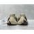 High quality replica UA Yeezy Foam Runner 'MX Cream Clay', Sneaker