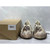 High quality replica UA Yeezy Foam Runner 'MX Cream Clay', Sneaker