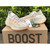 High quality replica UA Yeezy 380 'Yecoraite', Sneaker