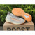 High quality replica UA Yeezy 380 'Yecoraite', Sneaker