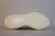 High quality replica UA Yeezy Boost 350 V2 Cloud White Reflective, Sneaker