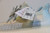 High quality replica UA Yeezy Boost 350 V2 Cloud White Reflective, Sneaker