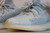 High quality replica UA Yeezy Boost 350 V2 Cloud White Reflective, Sneaker