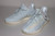 High quality replica UA Yeezy Boost 350 V2 Cloud White Reflective, Sneaker
