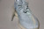 High quality replica UA Yeezy Boost 350 V2 Cloud White Reflective, Sneaker