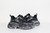 High quality replica UA Balenciaga Triple S 'Dirty Black', Sneaker
