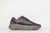 Buy High quality replica UA Yeezy Boost 700 V2 Ash Geode, Sneaker from HypeRepTime, best replica designer brand website