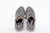 High quality replica UA Yeezy Boost 700 V2 Ash Geode, Sneaker