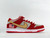 Buy High quality replica UA Nike Dunk Low Pro SB Nasty Boys, Sneaker from HypeRepTime, best replica designer brand website