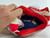 High quality replica UA Nike Dunk Low Pro SB Nasty Boys, Sneaker