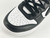 High quality replica UA Nike Dunk High X Ambush ‘Black, Sneaker