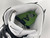 High quality replica UA Nike Dunk High X Ambush ‘Black, Sneaker