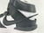 High quality replica UA Nike Dunk High X Ambush ‘Black, Sneaker