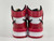 High quality replica UA Nike Dunk High X Ambush ‘Chicago', Sneaker