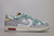 Buy High quality replica UA Nike Off White Dunk Low Lot 04 of The 50 from HypeRepTime, best replica designer brand website