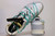 High quality replica UA Nike Off White Dunk Low Lot 04 of The 50