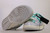 High quality replica UA Nike Off White Dunk Low Lot 04 of The 50