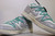 High quality replica UA Nike Off White Dunk Low Lot 04 of The 50