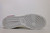 High quality replica UA Nike Off White Dunk Low Lot 04 of The 50