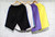 Buy High quality replica UA Palm Angles Rainbow Track Short from HypeRepTime, best replica designer brand website