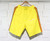 High quality replica UA Palm Angles Rainbow Track Short