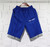 High quality replica UA Palm Angles Track Shorts
