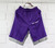 High quality replica UA Palm Angles Track Shorts