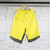 High quality replica UA Palm Angles Track Shorts