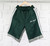 High quality replica UA Palm Angles Track Shorts