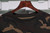 High quality replica UA Yeezy Season 1 Camo Tee