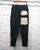 Buy High quality replica UA Travis Scott X AG Utility Pants from HypeRepTime, best replica designer brand website